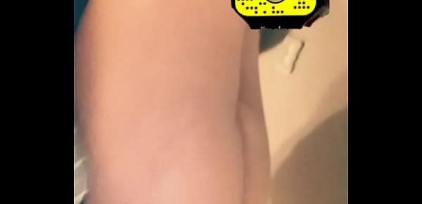  Naughty slut skirt justcallmekarma on snapchat add me